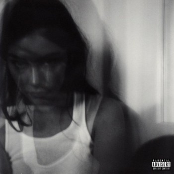 Album Good Riddance de Gracie Abrams
