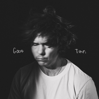 Album Good Times de Lukas Graham