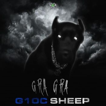 Album GRA GRA G10CSHEEP de SUPAFLY (PHL)