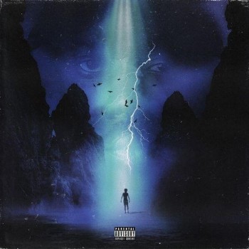 Album Greetings Earthlings de Conway the Machine