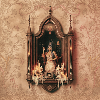 Album HADES de Melanie Martinez