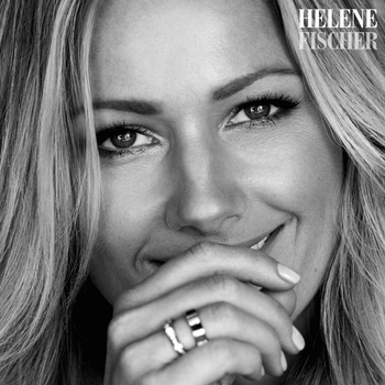 Album Helene Fischer de Helene Fischer