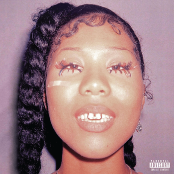 Album Her Loss de Drake & 21 Savage