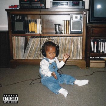 Album Herbert de Ab-Soul