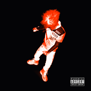 Album HOTSHOT de Toxi$