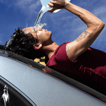 Album How To Quit Smoking de Dominic Fike