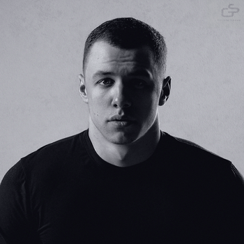 Album I AM de MACAN