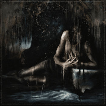 Album I Feel The Everblack Festering Within Me de Lorna Shore