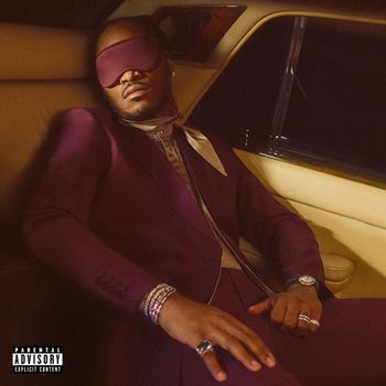 Album I Never Liked You de Future