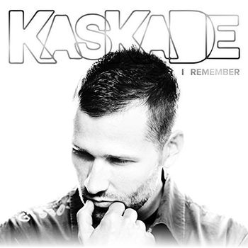 Album I Remember de Kaskade