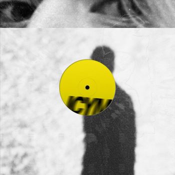 Album ICYMI de EDEN