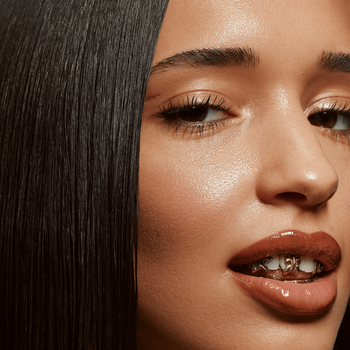 Album IDENTITY de Dina Ayada