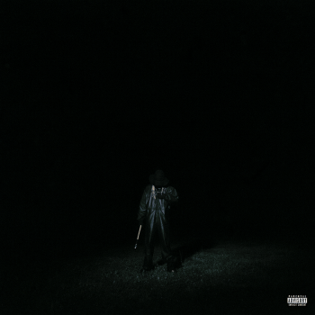 Album If Looks Could Kill de Destroy Lonely