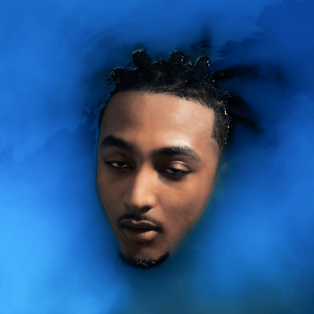 Album Imad, la suite de Th&eacute;odort