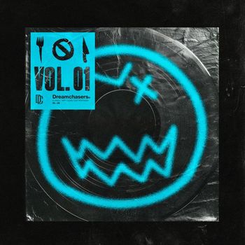 Album Indie Pack (Vol. 01) de Meek Mill