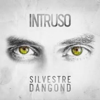 Album INTRUSO de Silvestre Dangond