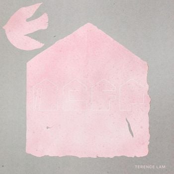 Album ISFP de 林家謙 (Terence Lam)