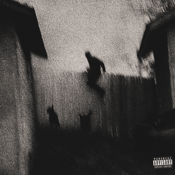Album JACKBOYS 2 de JACKBOYS & Travis Scott