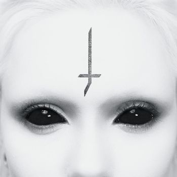 Album Judas de Lord of the Lost