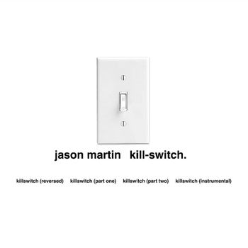 Album killswitch de JasonMartin