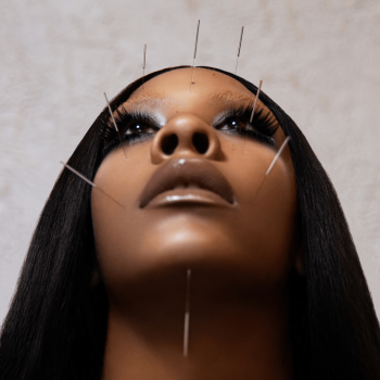 Album LETHAL de Rico Nasty
