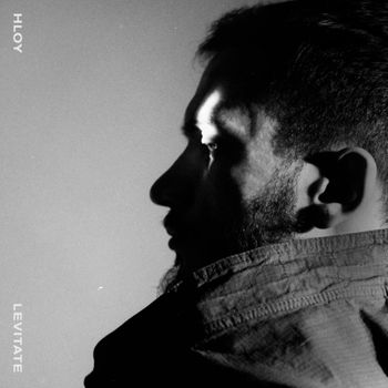 Album LEVITATE de HLOY