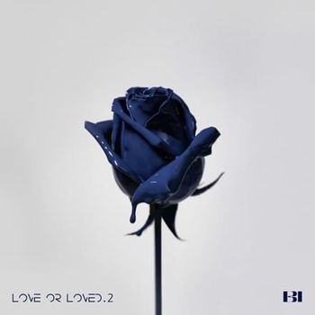 Album Love or Loved Pt.2 de B.I