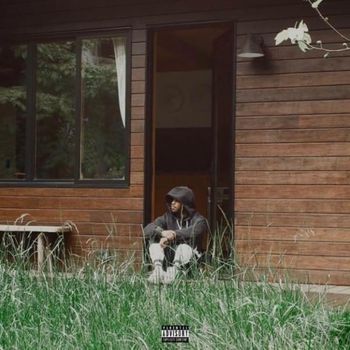 Album Lyrics to GO, Vol. 4 de Kota the Friend