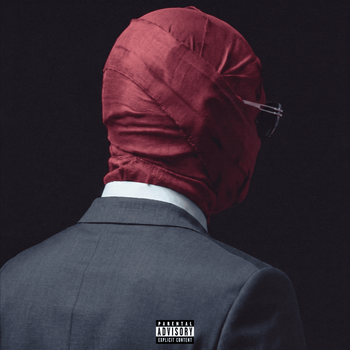 Album Made You Think I Was Gone ...But de Tory Lanez