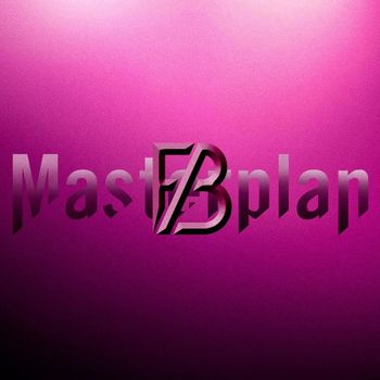 Album Masterplan de BE:FIRST