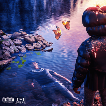 Album Me vs. Myself de A Boogie wit da Hoodie