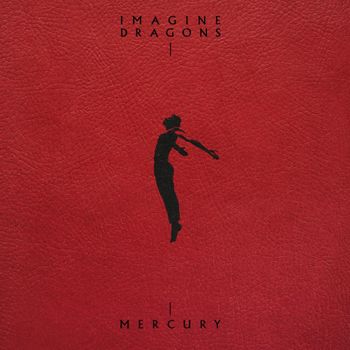 Album Mercury - Act 2 de Imagine Dragons