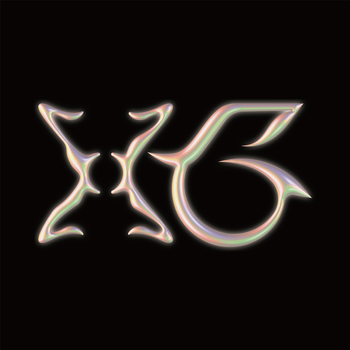 Album MILLION PLACES de XG