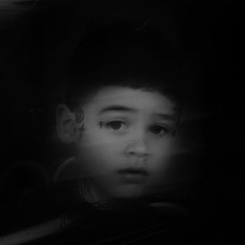 Album Mood 2 de Amarion