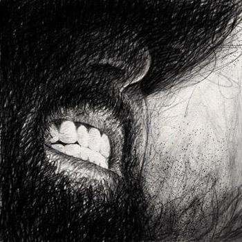 Album MudaH de Carin Leon