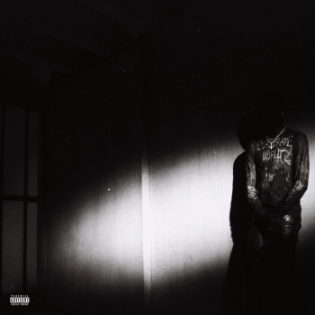Album NO STYLIST de Destroy Lonely