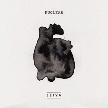 Album Nuclear de Leiva