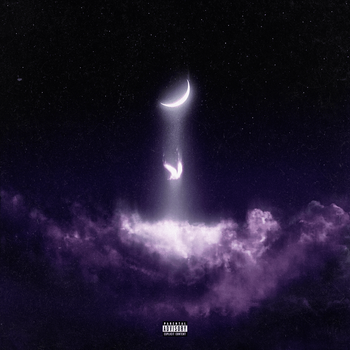 Album Nueva Luna de Bassyy