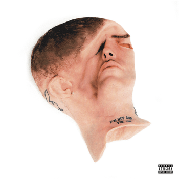 Album N&uacute;mero 7 de Bon Calso