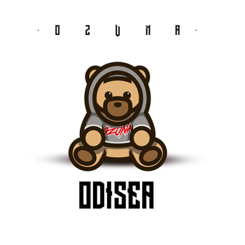 Album Odisea de Ozuna