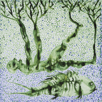 Album Olive Tree - Single de Peter Gabriel