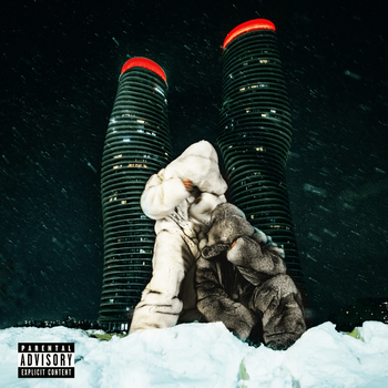 Album $ome $exy $ongs 4 U de PARTYNEXTDOOR & Drake