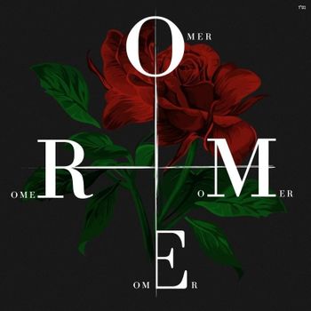 Album Omer - עומר de Omer Adam - עומר אדם