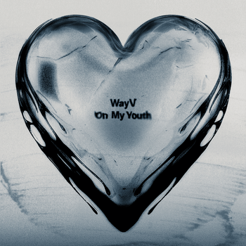 Album On My Youth de WayV (威神V)