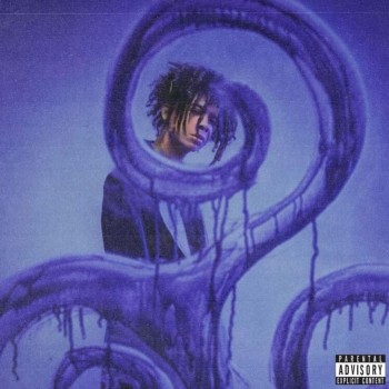 Album on to better things de ​iann dior