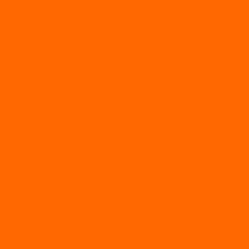 Album Orange is Loading de Yuno Miles