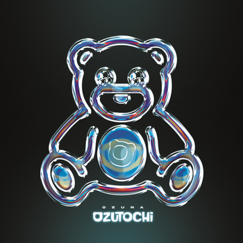 Album OzuTochi de Ozuna