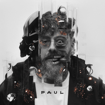 Album PAUL de Sido