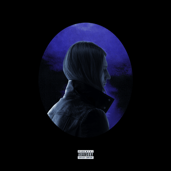 Album Платина (Platina) de Платина (Platina)