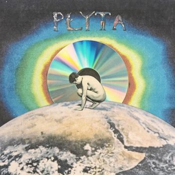 Album PŁYTA de Karian